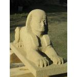 Sphinx 020.JPG